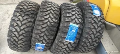 Comforser CF3000. ����� mt, 2026 ���, ����� ����