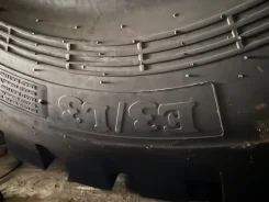 Koryo. �����������, ����� ����
