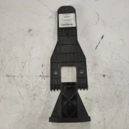 ����� ������ Renault Premium 18800049 18800049 ����