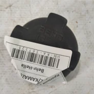 ������ ��������������� ����� Mercedes/Kamaz 13513 13513 ����