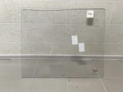 ������ ������� ����� ��� 5336 ���2005603015 ���2005603015 ����