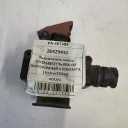 ����������� ����� ����������� ����� ����������� 4 �������� Volvo 20429432 20429432 ����