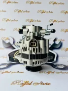 ��������� Mitsubishi 4D56 MD162964 1 ����� 12v MD162964 ����