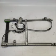 ��������������� ������. �������� ������ Renault Premium 5010301994 5010301994 ����