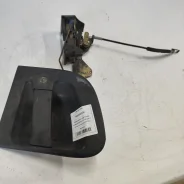 ����� ����� �������� ������ Renault � ����� � ������ � ������ 5001858130 5001858130 ����