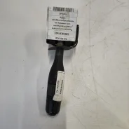 ������������� ����� ���������� Magnum 5001837501 5001837501 ����