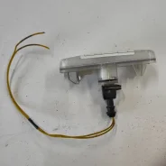 ������� ������� DAF XF 105 Renault 5010544629 5010544629 ����