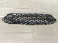 ������� ��������� Ford Focus 3 F1EB8200A F1EB8200A ����