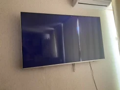 Philips ����