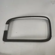 ����� ���� ����� Mercedes BENZ AXOR 2 A9408850922 A9408850922 ����