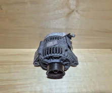 ��������� 27060-46150 1/2JZ Toyota � ������� 27060-46150 ����