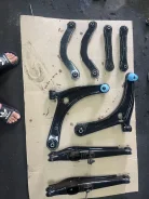 �������� ������� 4013A279 ����