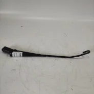 ����� ���������������� F3000 81264300113 81264300113 ����