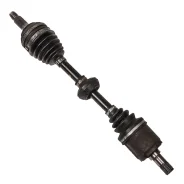 ������ Honda Civic/ Ferio/ Stream 00-06 (D15B, D17A) �������� ������ 2WD ����������� 44305-S5A-J61 44305S5AJ61 ����