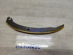 ����������� ���� ��� QQDB FORD 1119869 ����
