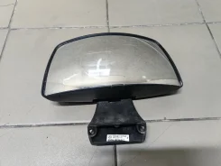 ������� ��������� ������ Mercedes Benz Actros Axor 2 A0028103716 A0028103716 ����