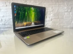 Asus ����