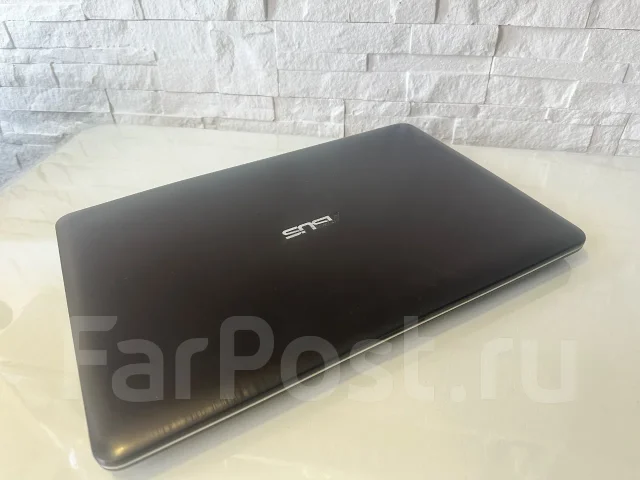 Asus ����