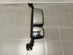 ������� ������ Mercedes Benz Actros MP3 A9438106016 A9438106016 ����