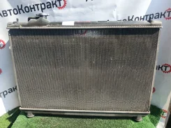 �������� Toyota Highlander 1640020340 MCU28 1640020340 ����