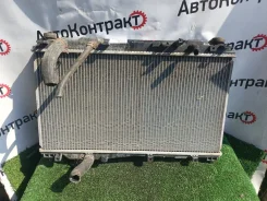 �������� Honda Civic 19010PLR902 EM2 19010PLR902 ����