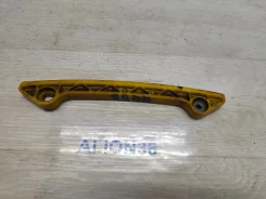 ����������� ���� ��� QQDB FORD � �������� 1227801 ����