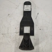 ����� ������ Renault Premium 1 5010468879 5010468879 ����