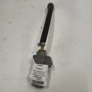 ������� �������������� ��� ������� ������� ������������ ��� ������� �16�1,5 wabco 9522000210 9522000210 ����