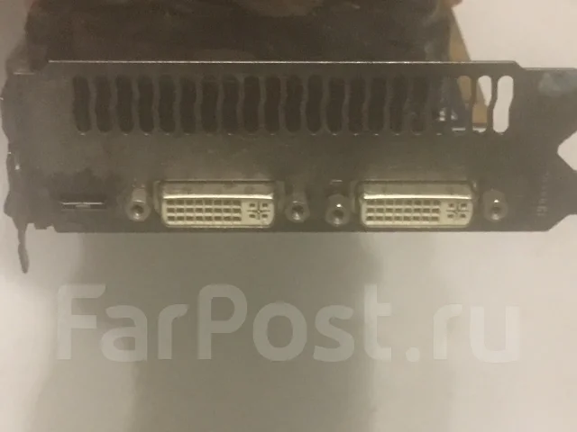 Quadro GV100 ����