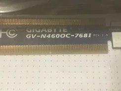 Quadro GV100 ����