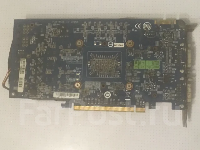 Quadro GV100 ����