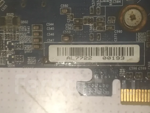Quadro GV100 ����