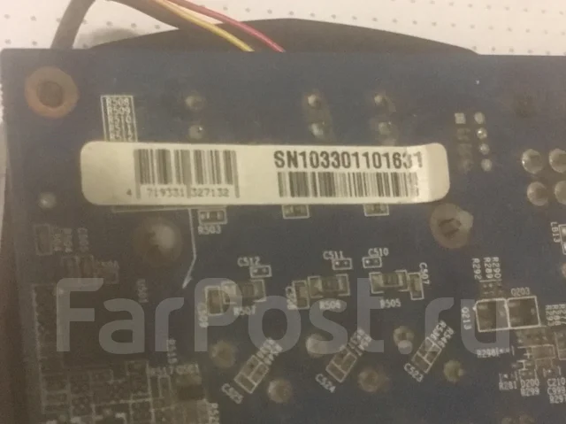 Quadro GV100 ����