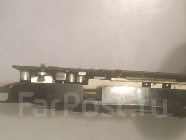 Quadro GV100 ����