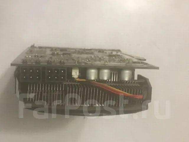 Quadro GV100 ����