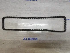 ���� ��� QQDB FORD 1119172 ����