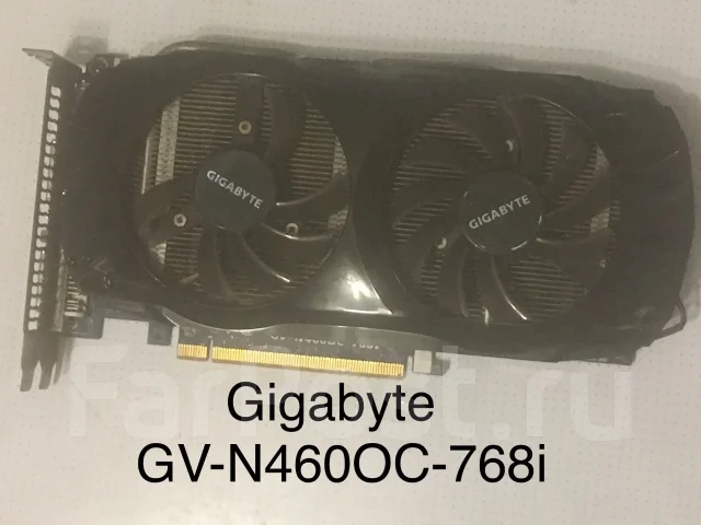 Quadro GV100 ����