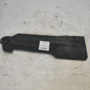 �������� ������� ���� ����� Volvo FMX 82266413 82266413 ����