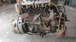 �������. 25��.�., 4-�������, ���������, 1991 ��� ����
