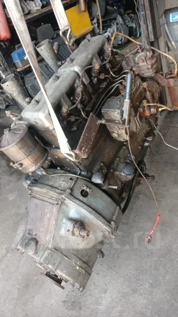 �������. 25��.�., 4-�������, ���������, 1991 ��� ����