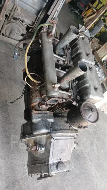 �������. 25��.�., 4-�������, ���������, 1991 ��� ����