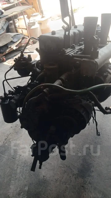 �������. 25��.�., 4-�������, ���������, 1991 ��� ����