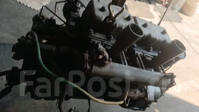 �������. 25��.�., 4-�������, ���������, 1991 ��� ����