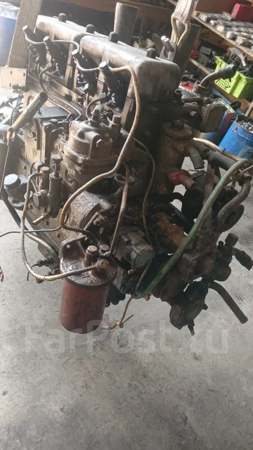 �������. 25��.�., 4-�������, ���������, 1991 ��� ����