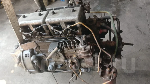 �������. 25��.�., 4-�������, ���������, 1991 ��� ����