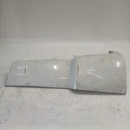 ��������� ���� ������ ������ MB Axor 2 A9448840322 A9448840322 ����