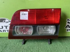 ������� ����� ������ Toyota 2001 26111 RCH41 3RZFE, ������ ������ 26111 ����