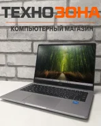 Honor MagicBook X 14. 14", 1,2����, ��� 8 ��, ���� 512���, WiFi: 1, Bluetooth: 1, ����������� �� 5��. ��� ����� �� ������������ ����