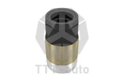 ����������� �������� Knorr SB6. / SB7/SN6/ SN7(������ � ���������) 13436 TTT-auto 13436 13436 ����