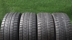Pirelli Ice Asimmetrico. ������, ��� �����, 2019 ���, �/�, ����� 5 %. �������� ������� ����